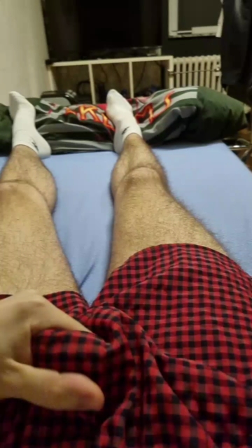 Rene3002  24-11-2021 Recorded Video Cam